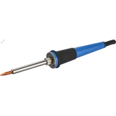 Паяльник ОНЛАЙТ 90 009 OSE-Pes04-50W-CP (пластик, клин прямой)