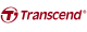 Transcend