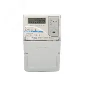Cчетчик электроэнергии CE308 S34.746.OR2.QVF LR01 IECCСамара