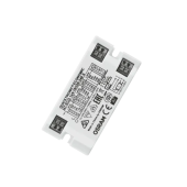 QT ECO 1X 4-16/220-240S 80x40x22мм - ЭПРА OSRAM