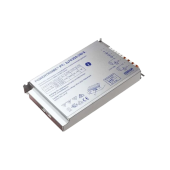PTi 2X70/220-240 S 165x90x30мм - ЭПРА для МГЛ OSRAM