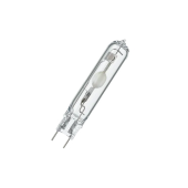 CDM-TC Elite 70W/930 G8.5 d15x85 - Лампа металлогалогенная PHILIPS