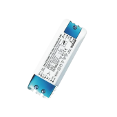 HTi DALI 315/230-240V DIM - Диммер OSRAM