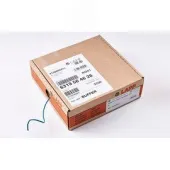 Кабель управления H05V-K 1.0 BN