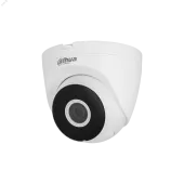 Видеокамера IP 2Мп купольная уличная IP67 ИК-30м Wi-Fi (2.8мм)