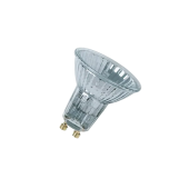HP51 35W GU10 220V - Лампа галогенная FOTON LIGHTING