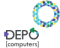 DEPO