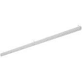 LIGHTING PRO Светильник светодиодный ДСП 7041 100Вт Д 4000К IP66 IEK