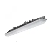 Светильник SLICK.PRS ECO LED 30 EM Ex 5000K