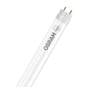 Лампа светодиодная LED 18.3Вт G13 4000К 2200лм    230V трубка FR Т8 (замена 58Вт) 1,5м ЭмПРА/стартерв комплекте OSRAM