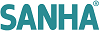 Sanha