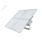 Diora Quadro 160/23500 Д 5K лира А