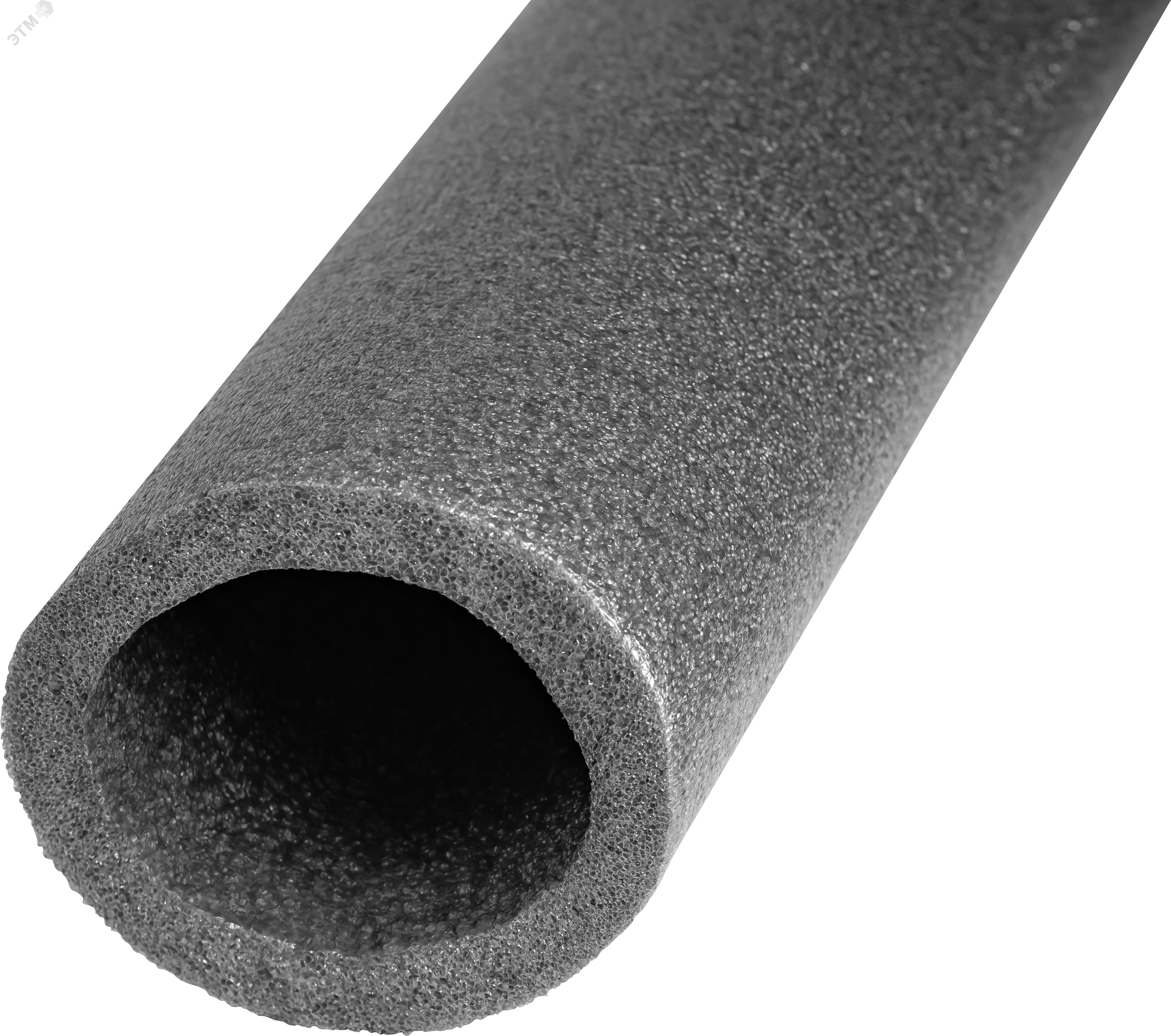 Трубка PE 20x110-2