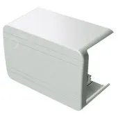 Угол плоский Т-образный 100x60 NTAN  IN-Liner