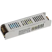 Блок питания для светодиодной ленты LP-LED 100W-IP20-24V-S