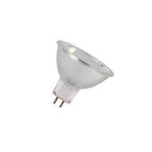 93637 21V 150W GX5.3 (EJV) d51x44.5mm 100h - лампа OSRAM