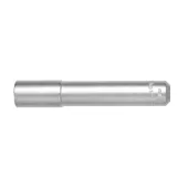 Головка M-TEC 10,0мм с посадкой 1/4'' длина 103мм