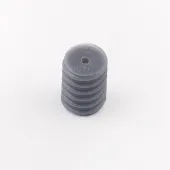 Колпачок К5А УХЛ 1