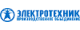 Электротехник