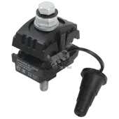 Зажим ответвительный изолированный ЗОИ 25-95/25-95 ECOLINE