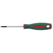 Отвертка стержневая TORX® ANTI-SLIP GRIP, T8x61