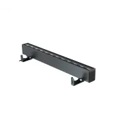 Архитектурный светильник TL-ARCH 24V LV 2 L300 740 D115х90