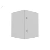 Корпус UC2М 120.60.40 IP66