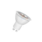 4W/3000K (=35W) 36° GU10 | LED Star 2Y | - Светодиодная лампа OSRAM