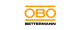 OBO Bettermann