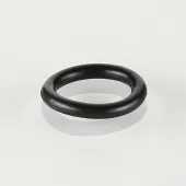 Кольцо штуцерное 32 EPDM
