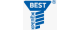 BEST-Крепёж