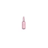 Бита TORX T15 х 25 мм 1/4'' C6.3 Industrial
