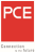 PCE