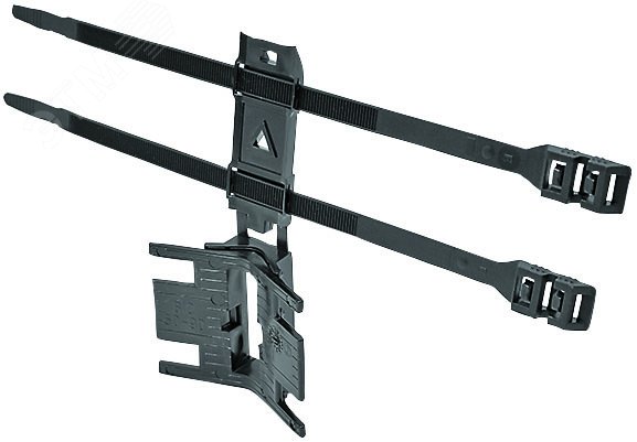 Фиксатор дистанции BIC-15.50