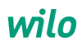 WILO