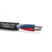 Провод монтажный МКШВнг(A)-LS 1х2х0.75  ТРТС