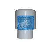 Клапан вакуумный канализационный 900NECO DN 110