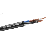 Кабель силовой КГВВнг(А)-LS 4Х1.5 (N)-0.660 ТРТС