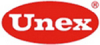 UNEX