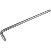 Ключ торцевой TORX® удлиненный, T50