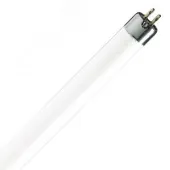 Лампа линейная люминесцентная HO 54W/830 VS40 RU OSRAM
