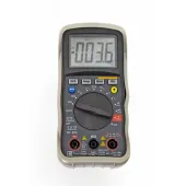 Мультиметр цифровой DT-202