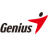 Genius