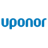 Uponor