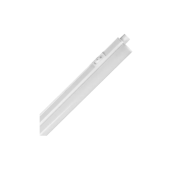FL-LED T4- 14W/Рассада 873*22*30мм - Светодиодный светильник для подсветки растений FOTON LIGHTING
