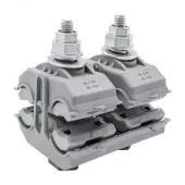 RPN 150 зажим ответвительный