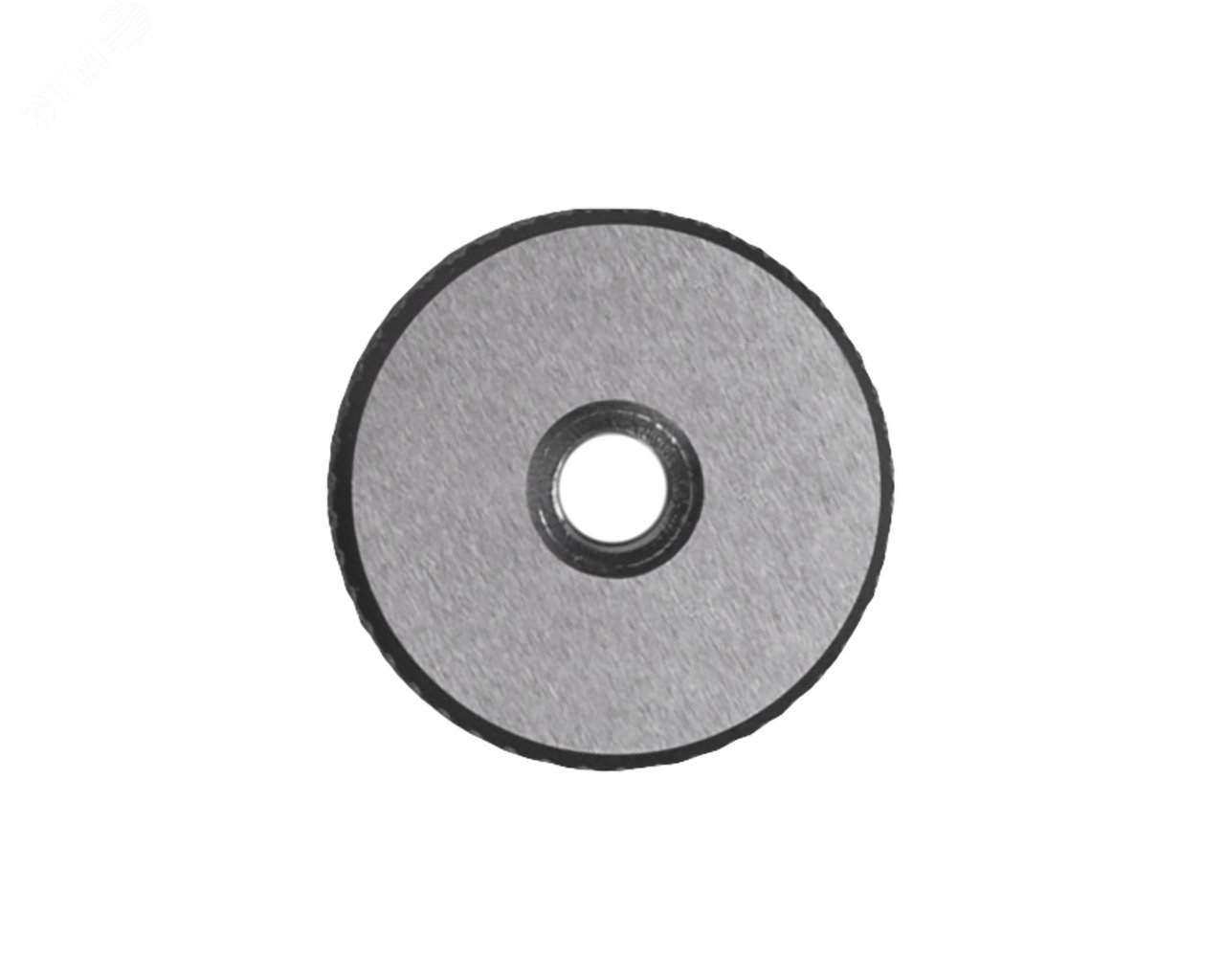 Калибр-кольцо М 18 х1.5 6g проходной