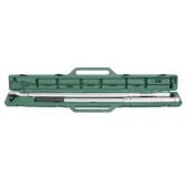 Ключ динамометрический 1''DR, 400-2000 Нм