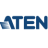Aten