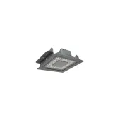 Светильник светодиодный INSEL LB/R LED 70 D120 Ex 5000K